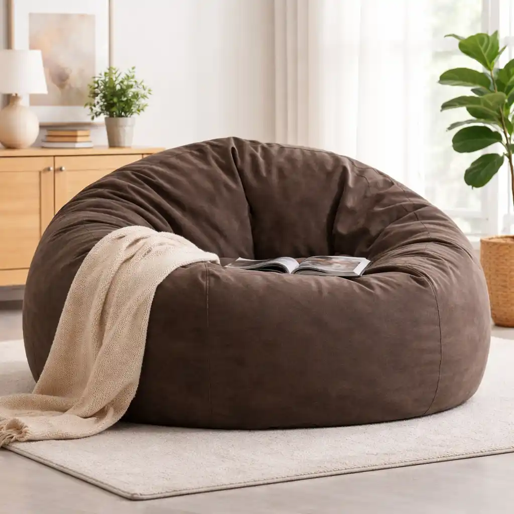 Bean Bags