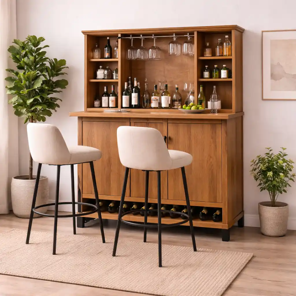 Bar Furniture