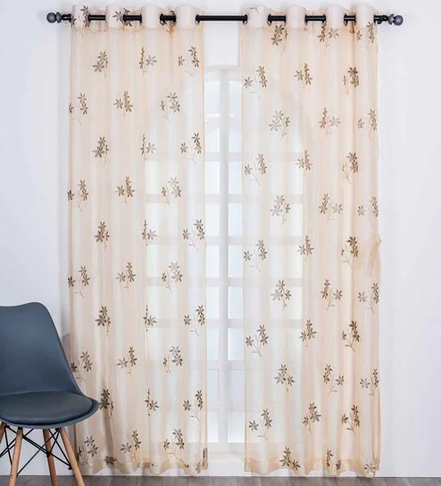 curtains 1