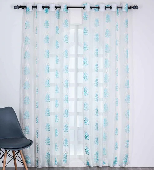 curtains 3