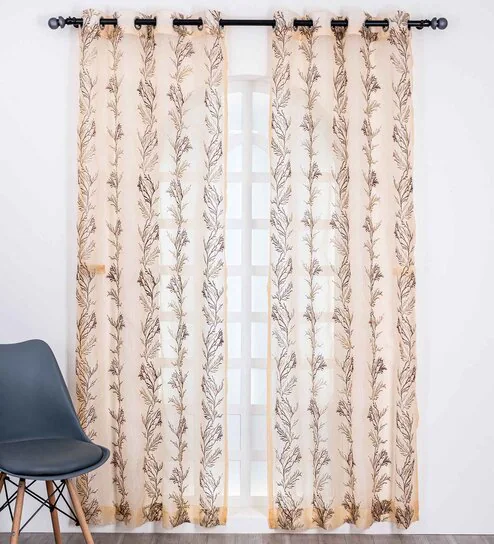 curtains 5