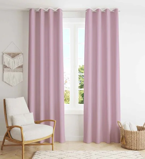 curtains 8