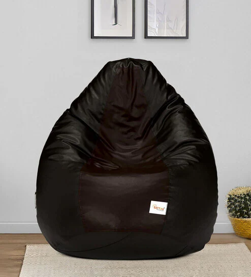 bean bags 11