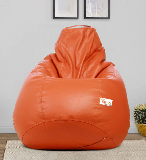 bean bags 12