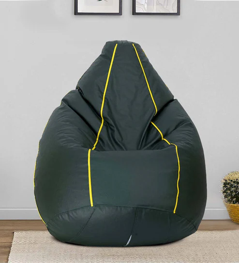 bean bags 13