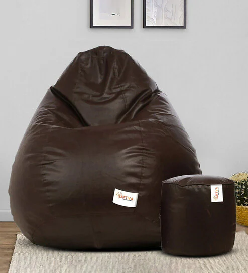 bean bags 14