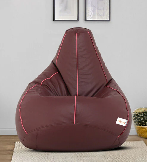 bean bags 3