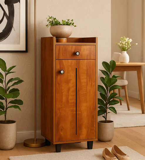 engineered shoe racks 15