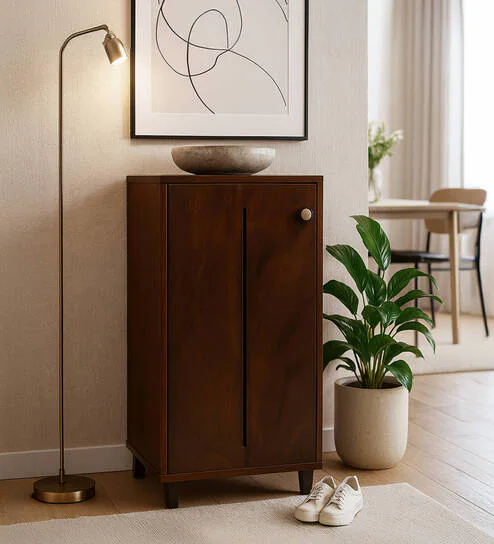 engineered shoe racks 5