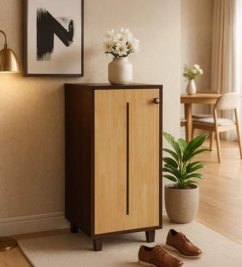 engineered shoe racks 7