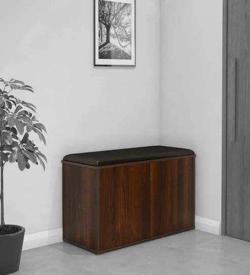 engineered shoe racks 9