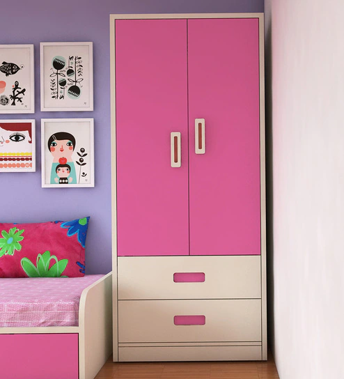 engineered wardrobes 1