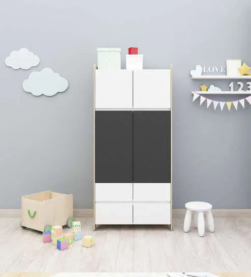 engineered wardrobes 11