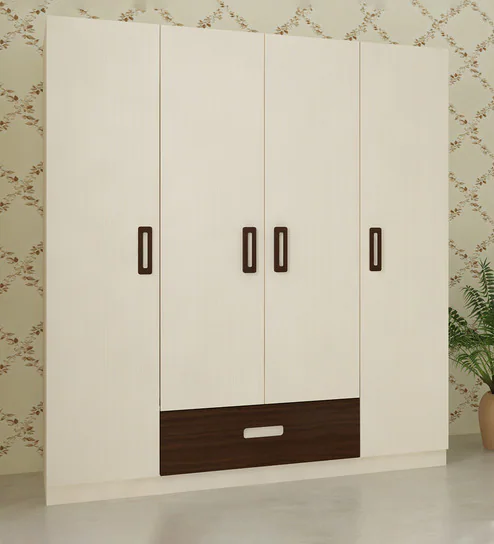 engineered wardrobes 13