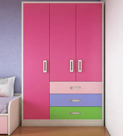 engineered wardrobes 15