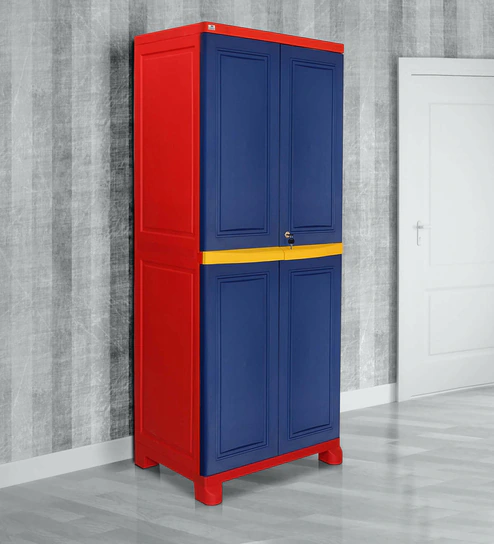 engineered wardrobes 19