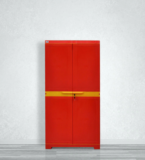 engineered wardrobes 20