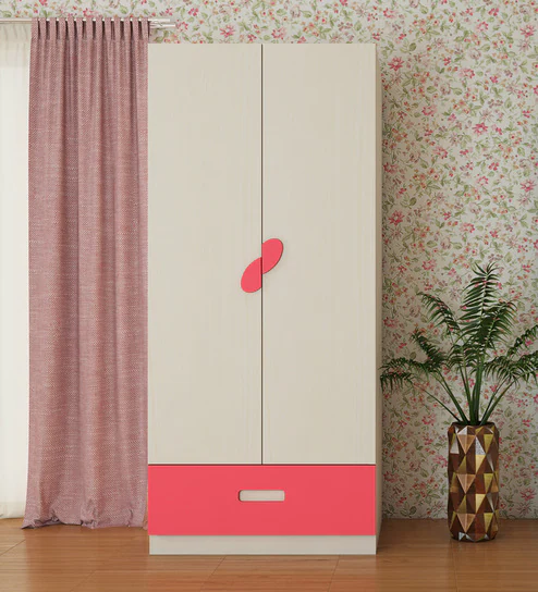 engineered wardrobes 3