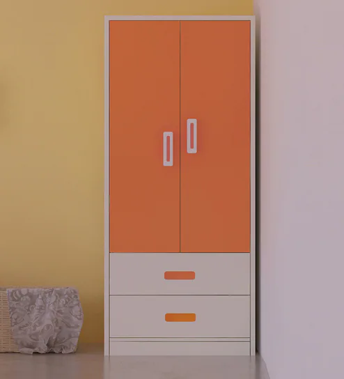 engineered wardrobes 6