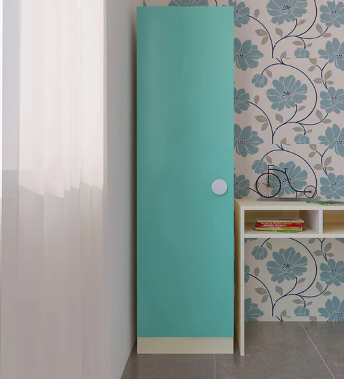 engineered wardrobes 8