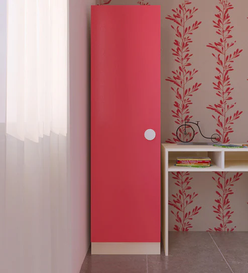 engineered wardrobes 9