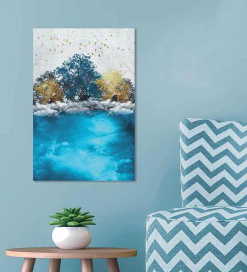 wall art paintings 1