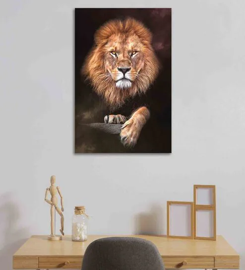 wall art paintings 10