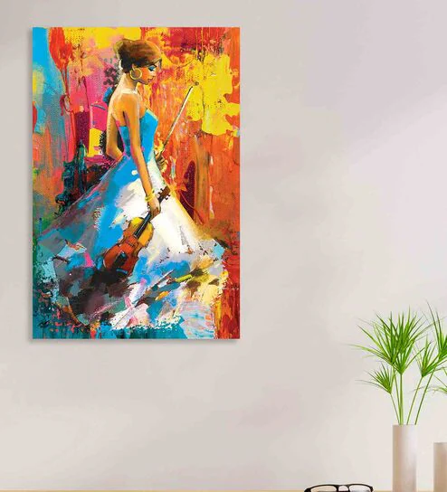 wall art paintings 14