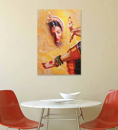 wall art paintings 19