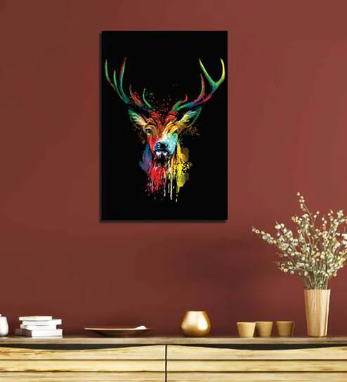 wall art paintings 2