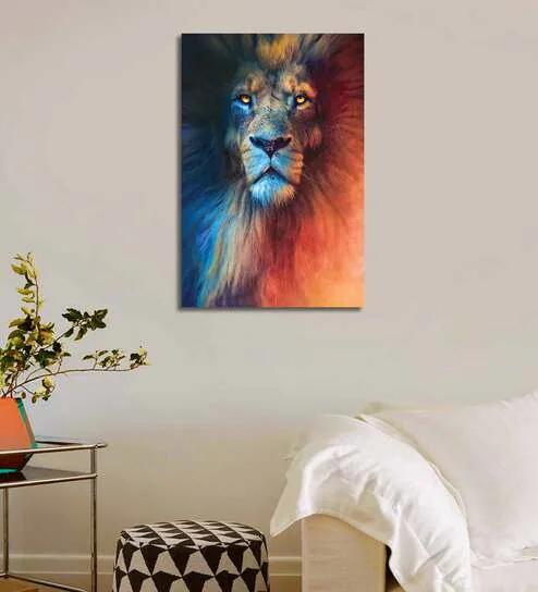 wall art paintings 3