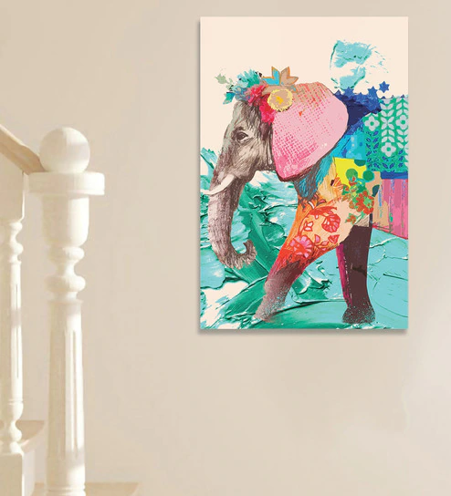 wall art paintings 5