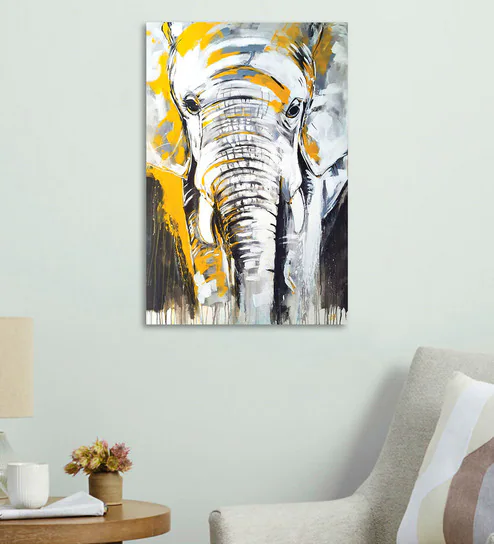 wall art paintings 7