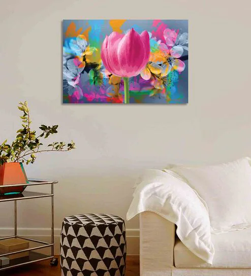 wall art paintings 9