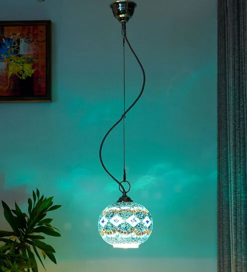 hanging lights 19
