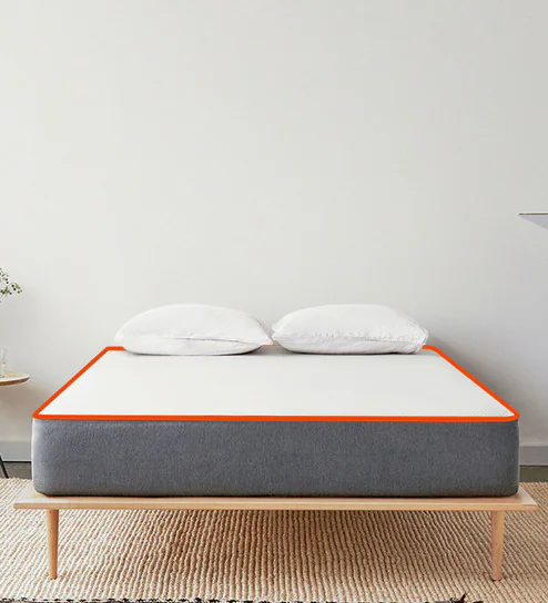 king size mattresses 13