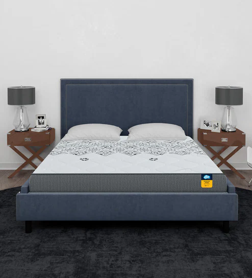 king size mattresses 15