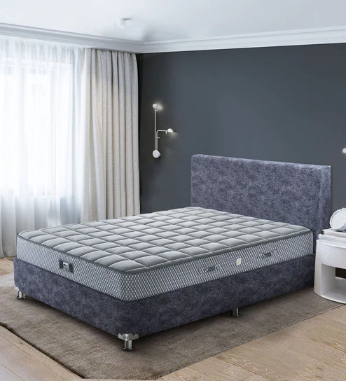 king size mattresses 16