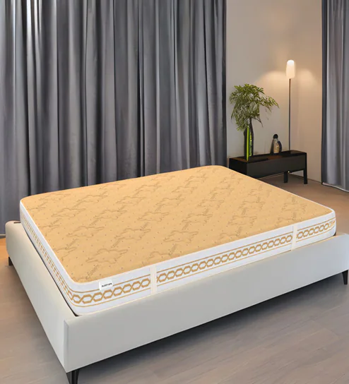 king size mattresses 17