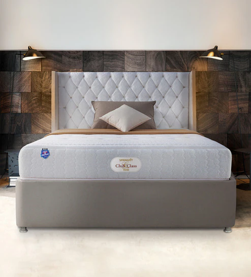 king size mattresses 3
