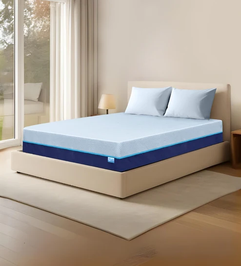 king size mattresses 4
