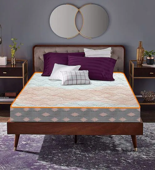 king size mattresses 8