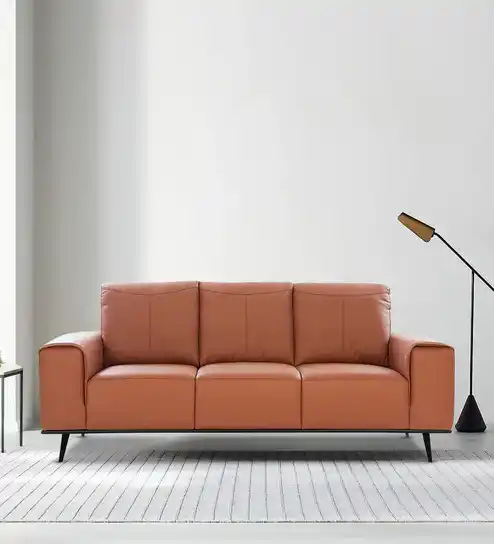 3 seater sofas 16