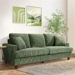 3 seater sofas 20