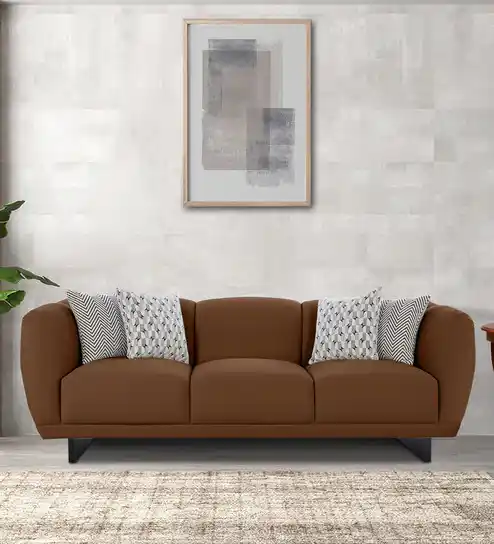 3 seater sofas 7