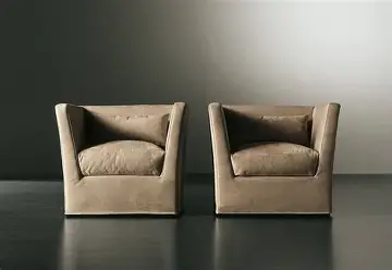 arm chairs 10