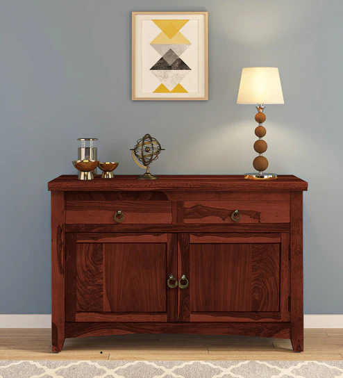 cabinets sideboards 1