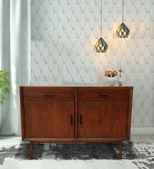 cabinets sideboards 10