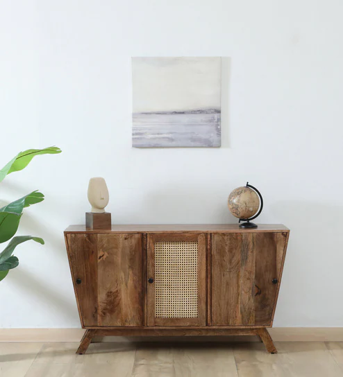 cabinets sideboards 11