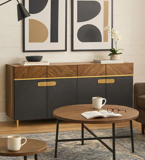 cabinets sideboards 14